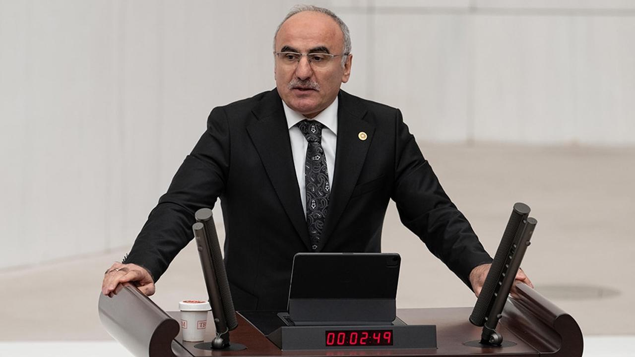 Ardeşen'de Vatandaş Kazandı! Maden Arama İhalesi İptal