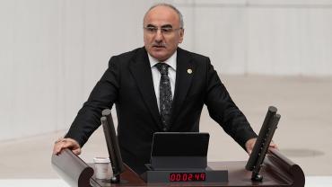 Ardeşen'de Vatandaş Kazandı! Maden Arama İhalesi İptal