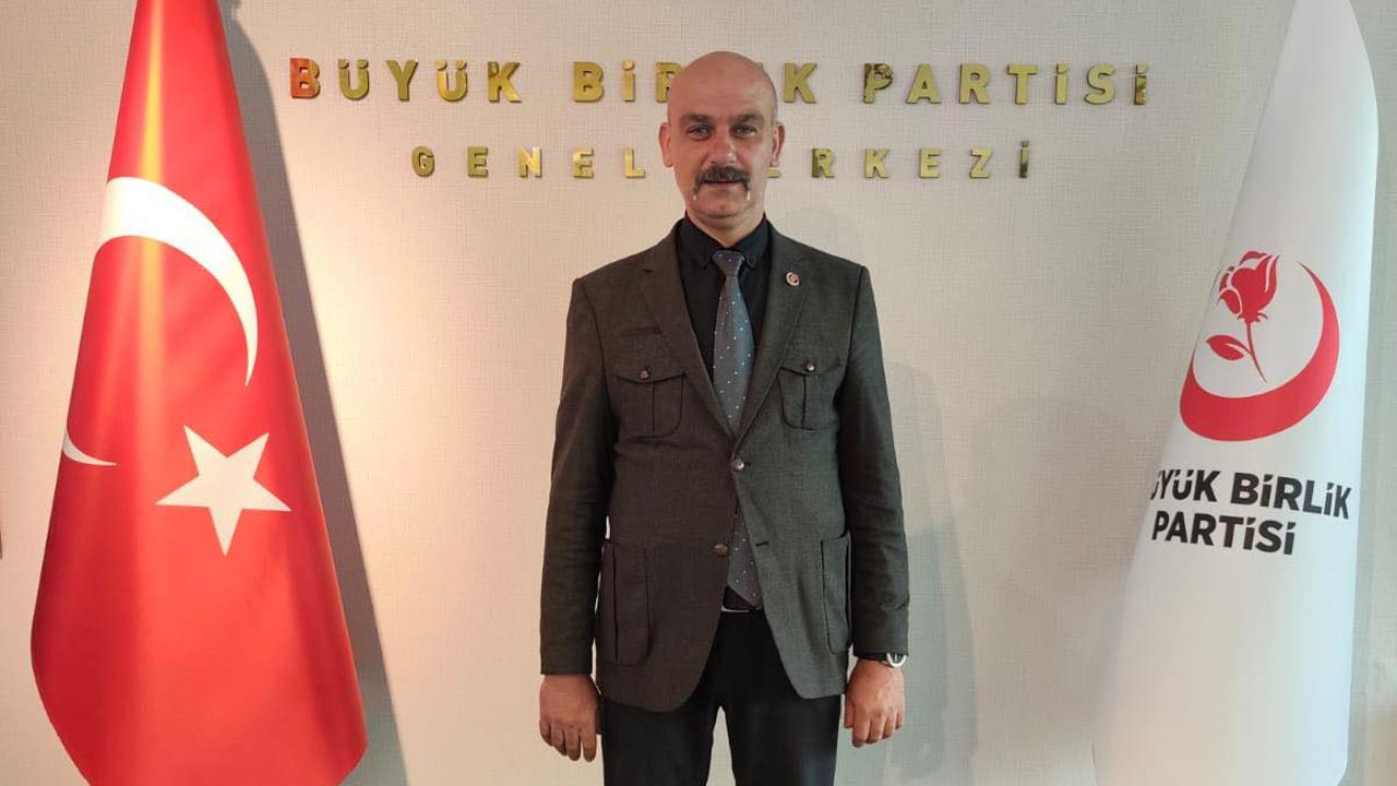 Gübre Fiyatları Üreticiyi Ezdi! Destekleme Geri Getirilmeli