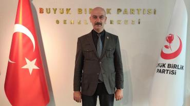 Gübre Fiyatları Üreticiyi Ezdi! Destekleme Geri Getirilmeli