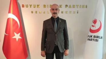 Gübre Fiyatları Üreticiyi Ezdi! Destekleme Geri Getirilmeli