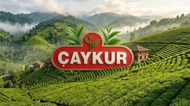 ÇAYKUR Uyardı: Hasatta Acele Etmeyin, Kaliteyi Koruyun