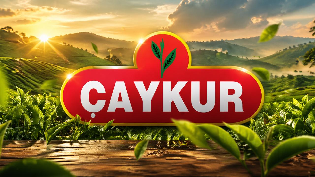 ÇAYKUR'da Sözleşmeli Personel Geçişinde 40 Yaş Sınırı Kalktı