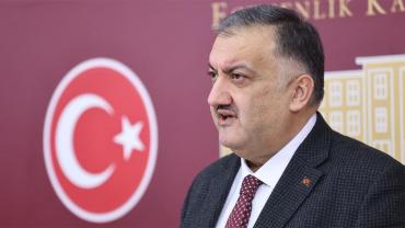 DEVA Partili Karal: Çay Üreticisi Sezona 1-0 Geriden Başlıyor