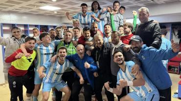 Pazarspor galibiyet orucunu tek golle bozdu