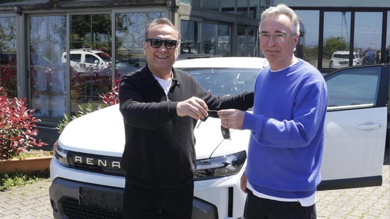 Pazarspor’a Büyük Destek: Çekilişi Kazandı, Kulübe İade Etti