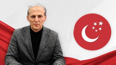 Kaçar: Asgari Ücret 28 Bin, Açlık Sınırı 32 Bin Lira