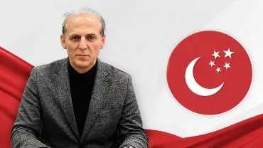 Kaçar: Asgari Ücret 28 Bin, Açlık Sınırı 32 Bin Lira