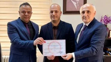 Rize Esnafında Seçim Maratonu Tamamlandı: Gözler Büyük Kurulda