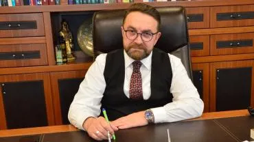 RTB Başkanı Erdoğan: Yaş Çay Taban Fiyatı 34-35 TL Olmalı!