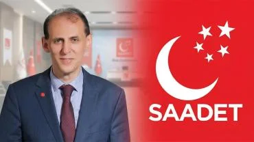 Saadet Partisi Rize İl Başkanı Kaçar: Haber Yapmak Cezalandırılıyor