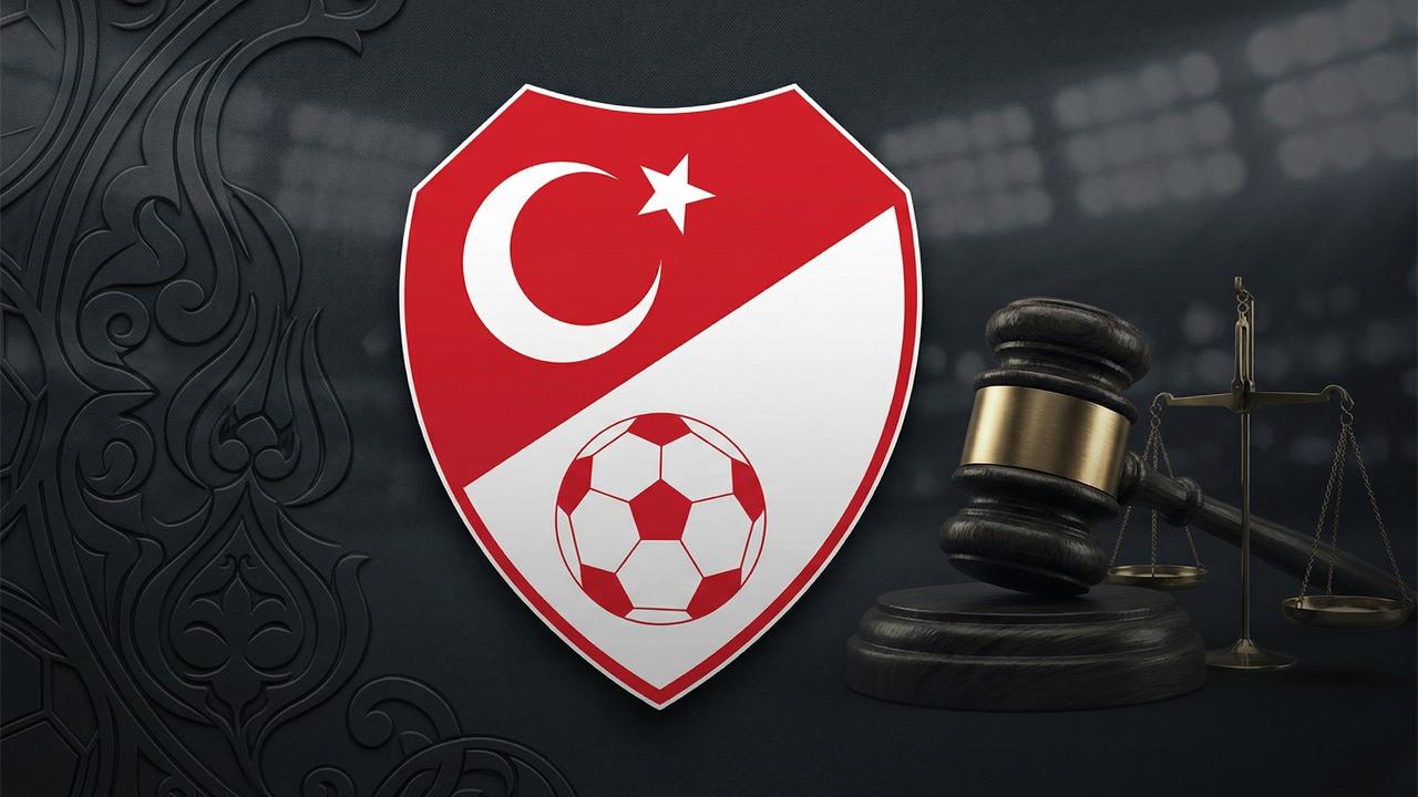 TFF'den Batman Petrol Spor'a Müjde, Beykoz Anadolu'ya Ret!