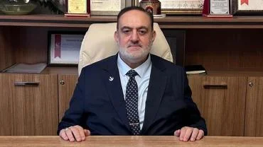 Zerdeci: Okullarda Güvenlik Tedbirleri Derhal Gözden Geçirilmelidir