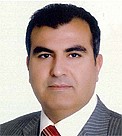 Prof. Dr. Mustafa Akbulut