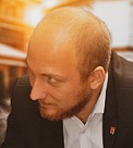 Rıdvan Saka