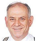 Recep Ali Aksoylu