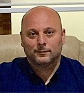 Şener Bülbül